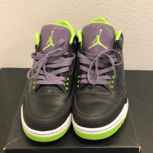 Air Jordan 3
